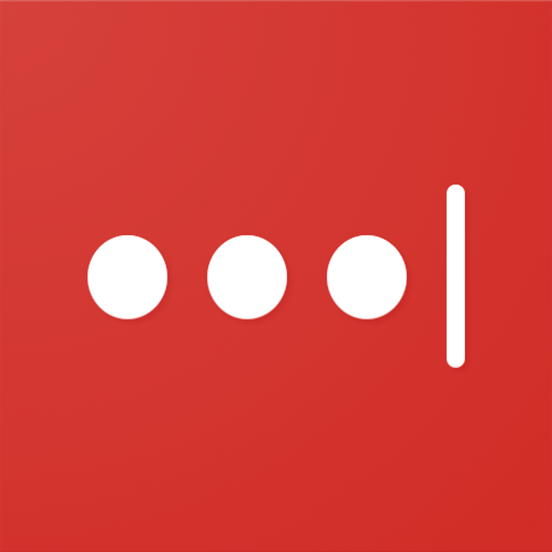 App LastPass Password Manager - Apps on Google Play