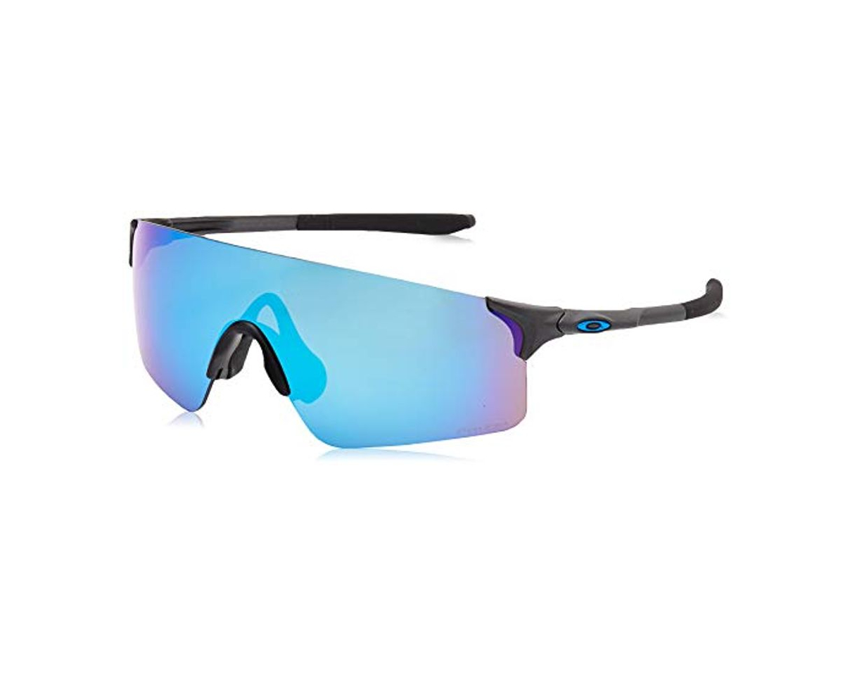 Fashion Oakley 0OO9454 Gafas de sol