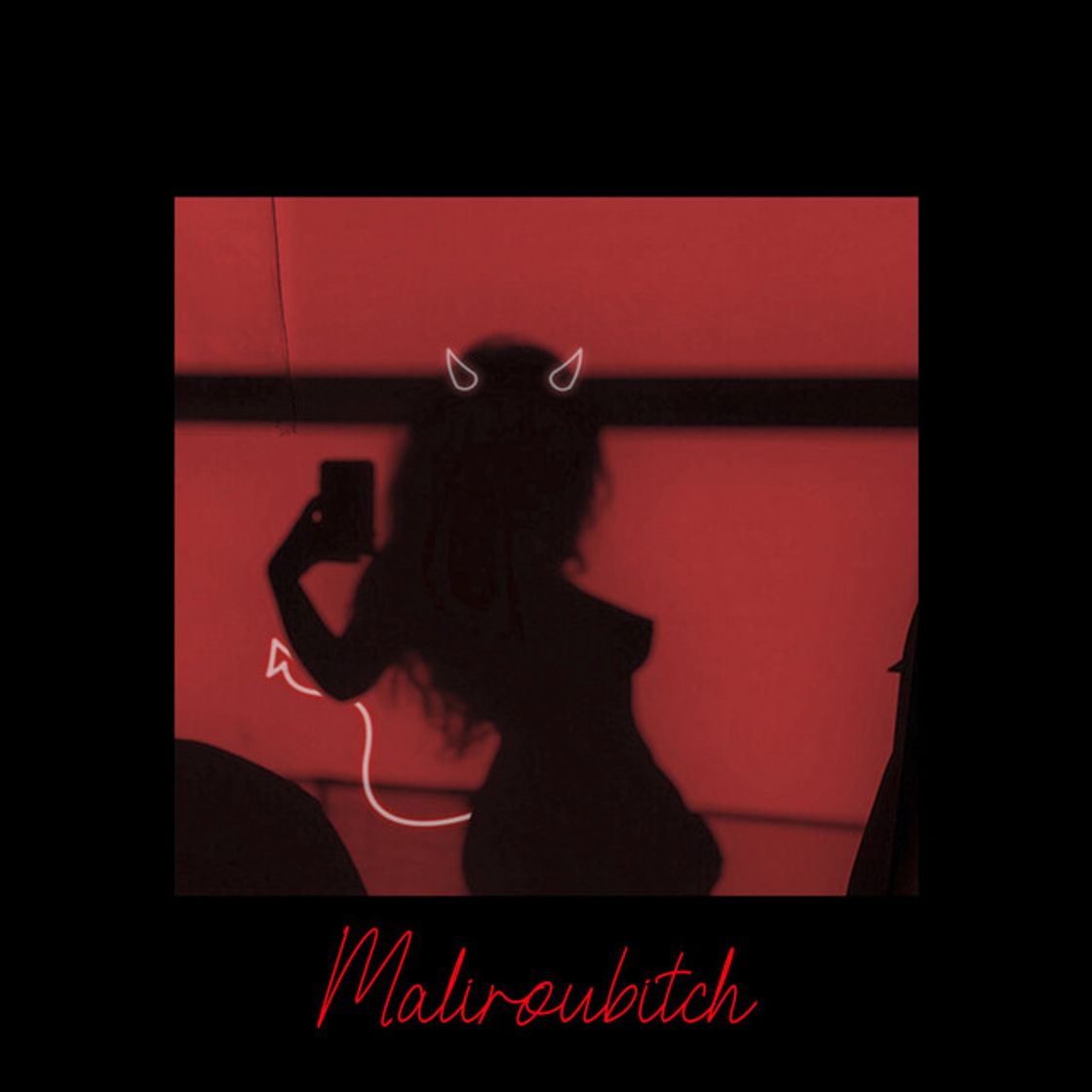 Canción Maliroubitch