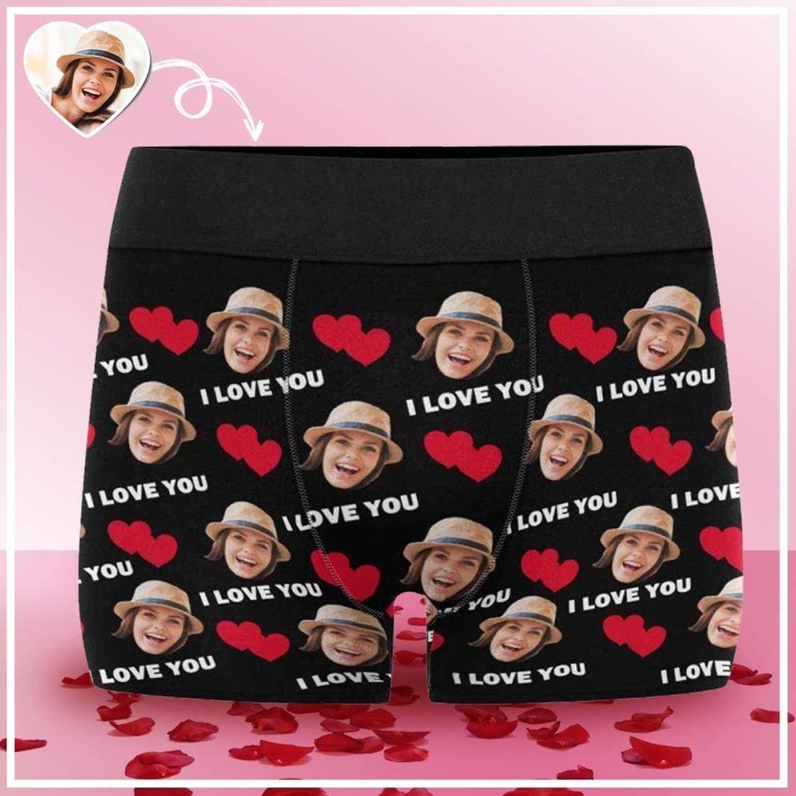 Social Roupa Interior Personalizada 