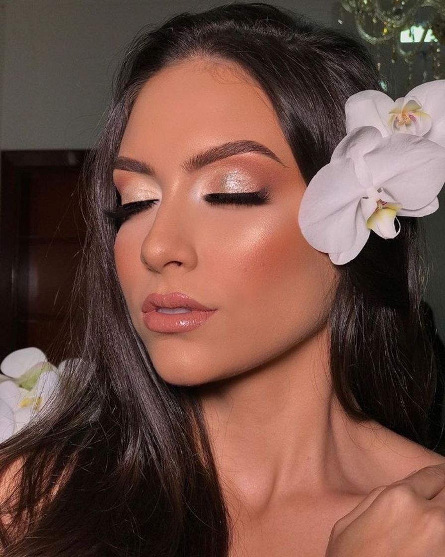Social Glow ✨
