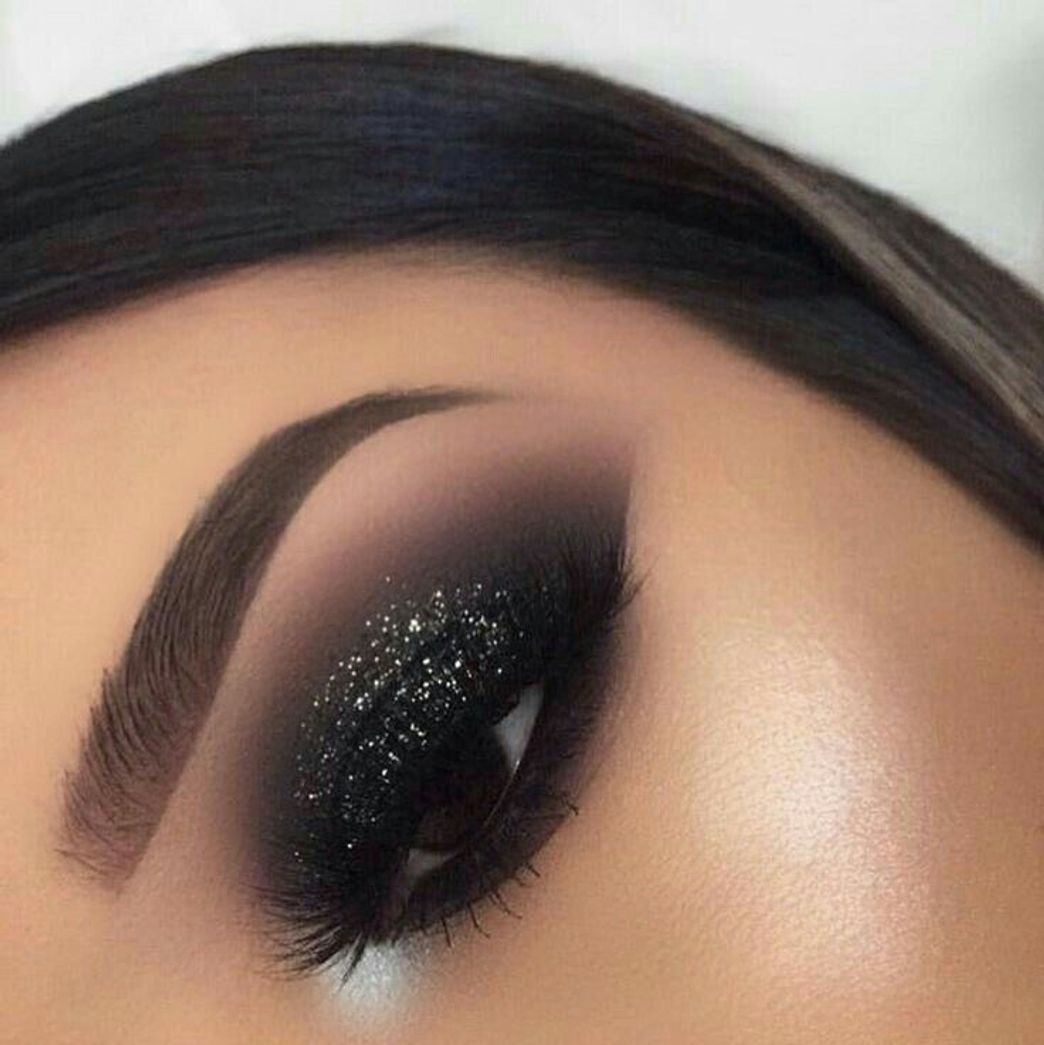 Social Black