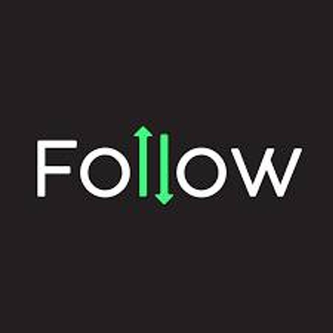 App Followers Track for Instagram!