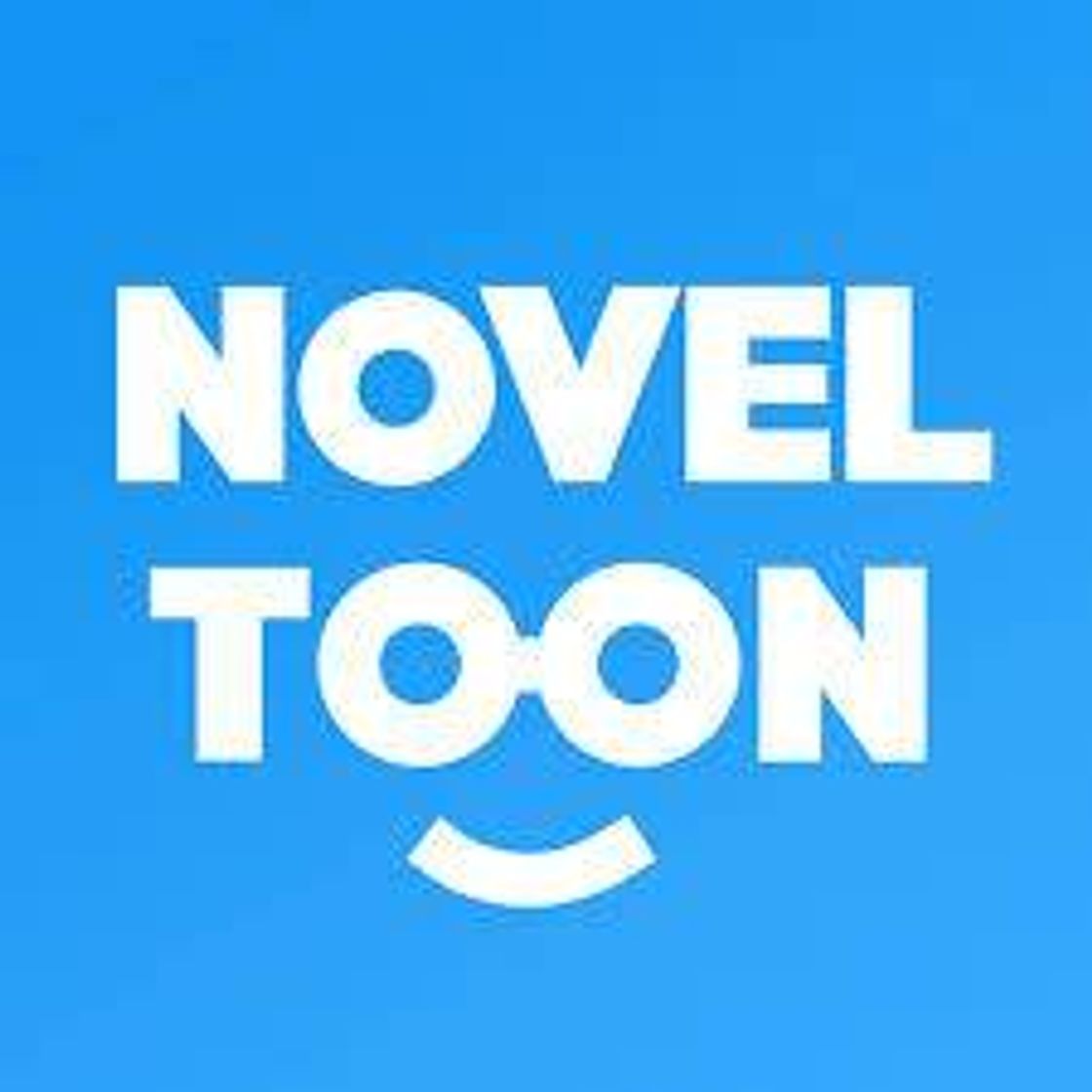 Aplicaciones Novel Toon-Good comics, Great stories - Apps on Google Play