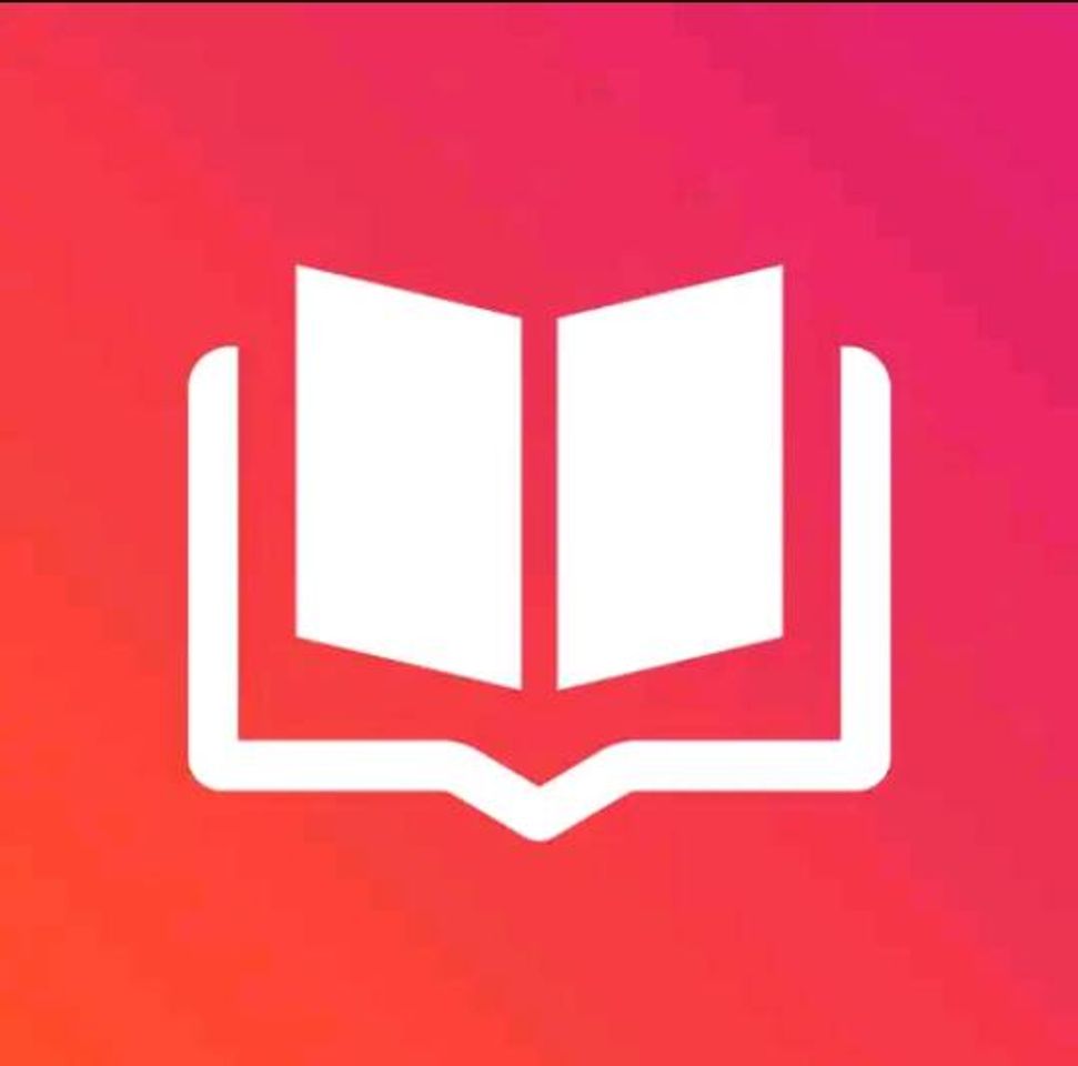 App eBoox: Reader for fb2 epub zip books - Apps on Google Play