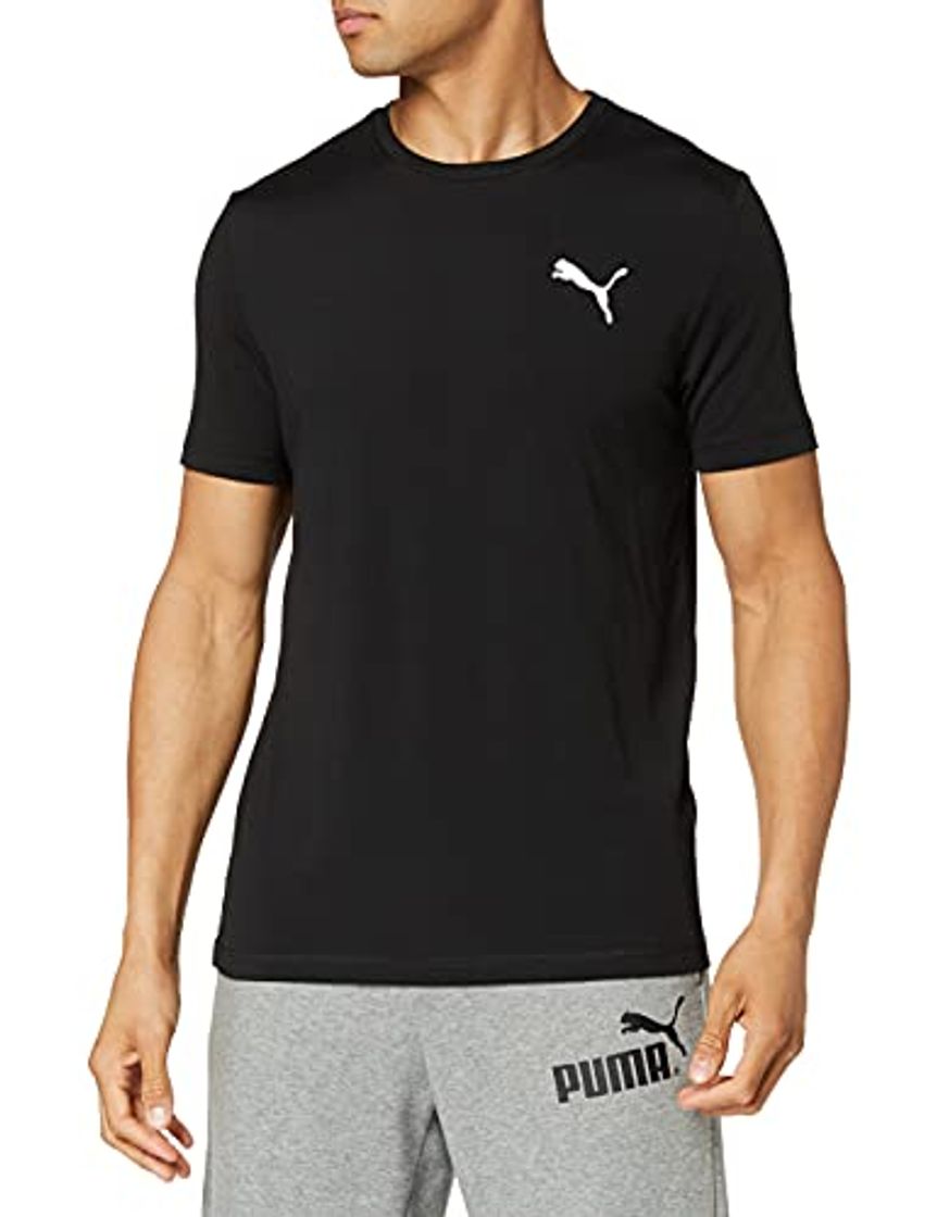 Moda Puma Active T Camiseta