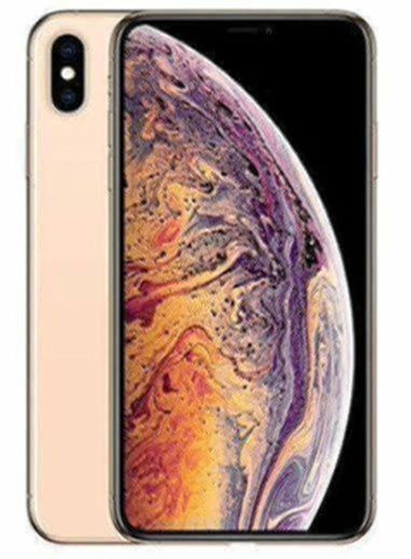 Apple iPhone XS Max