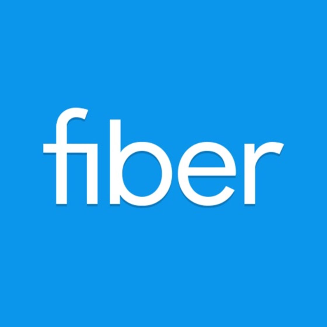 Apps Google Fiber