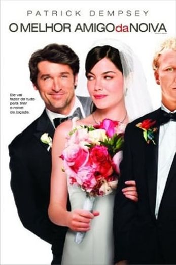 Made of Honor