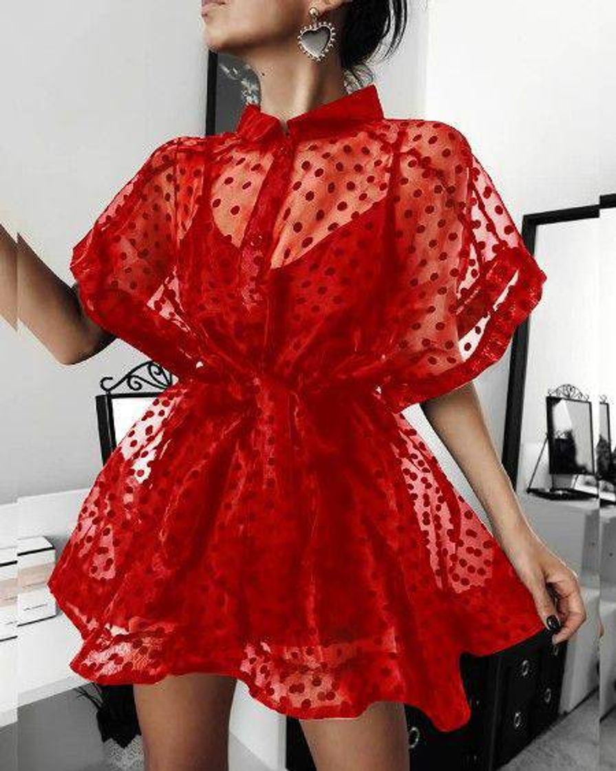 Fashion Mujer Vestidos De Fiesta Largos De Noche Elegantes Transparentes Ropa Dama Moderno