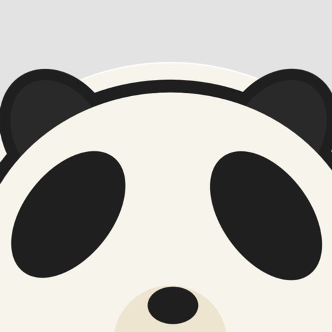 App PandaBank - Piggy Bank