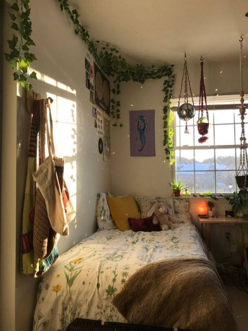 Social decoração + perfeitA