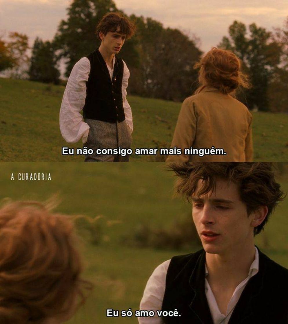 Trechos de filmes🤍