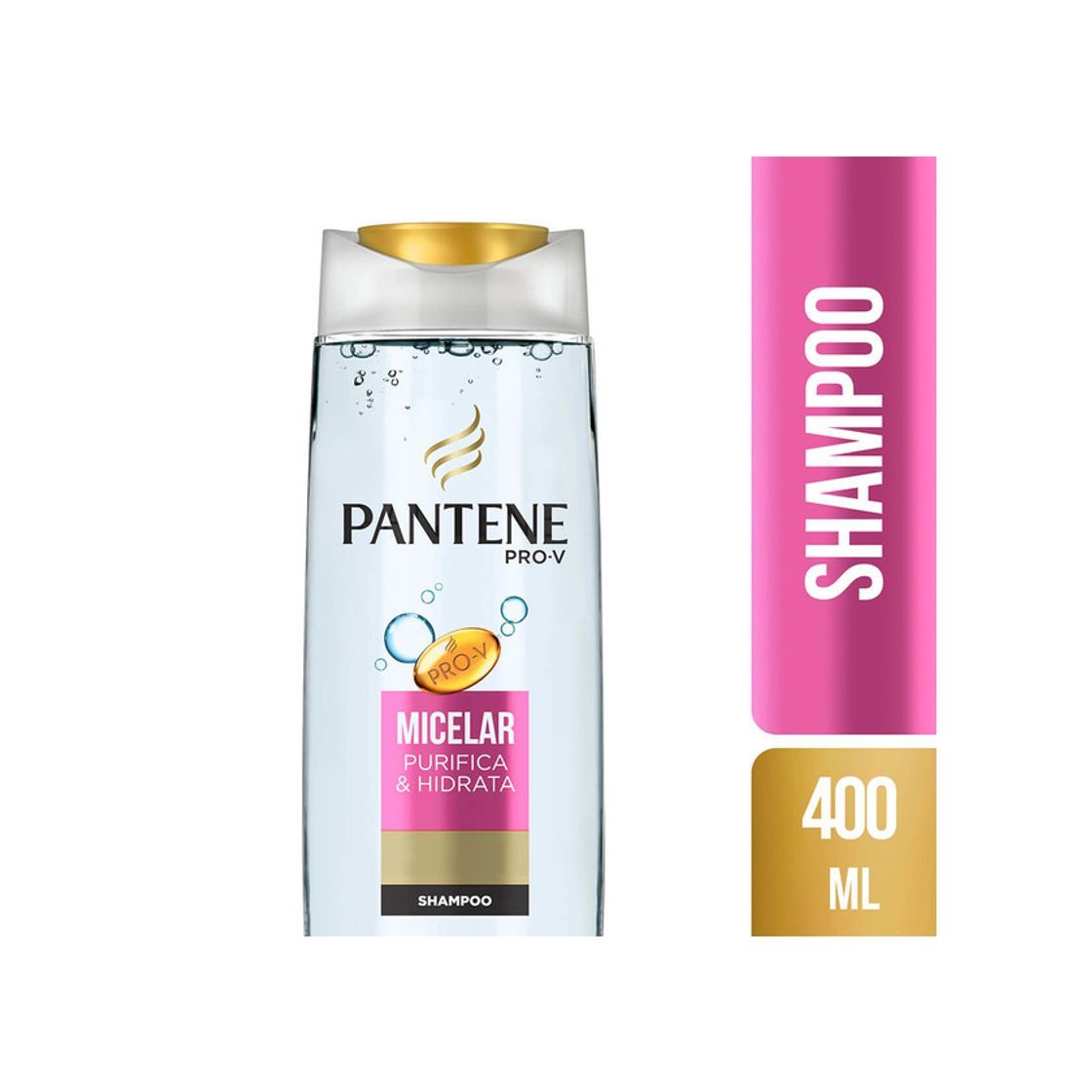 Product Pantene