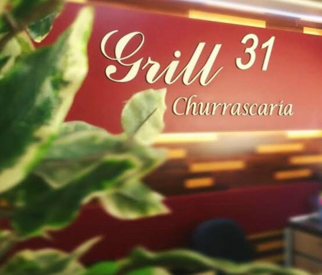 Restaurants Churrascaria Grill 31