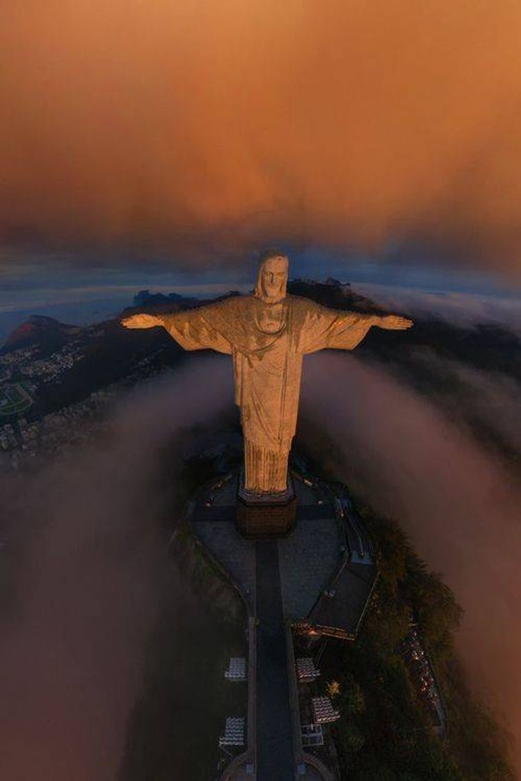 Fashion Rio de Janeiro 