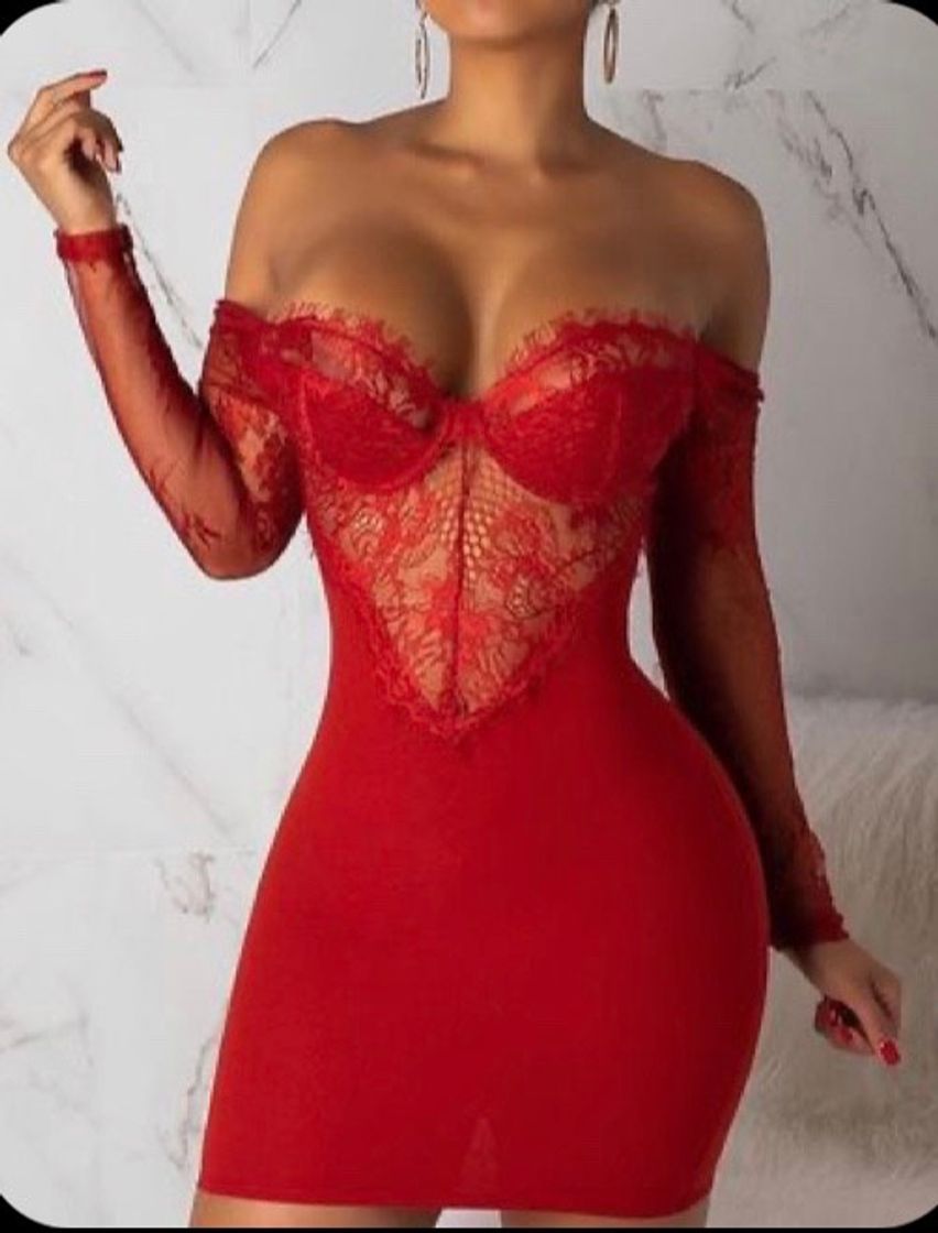 Social Vestido 