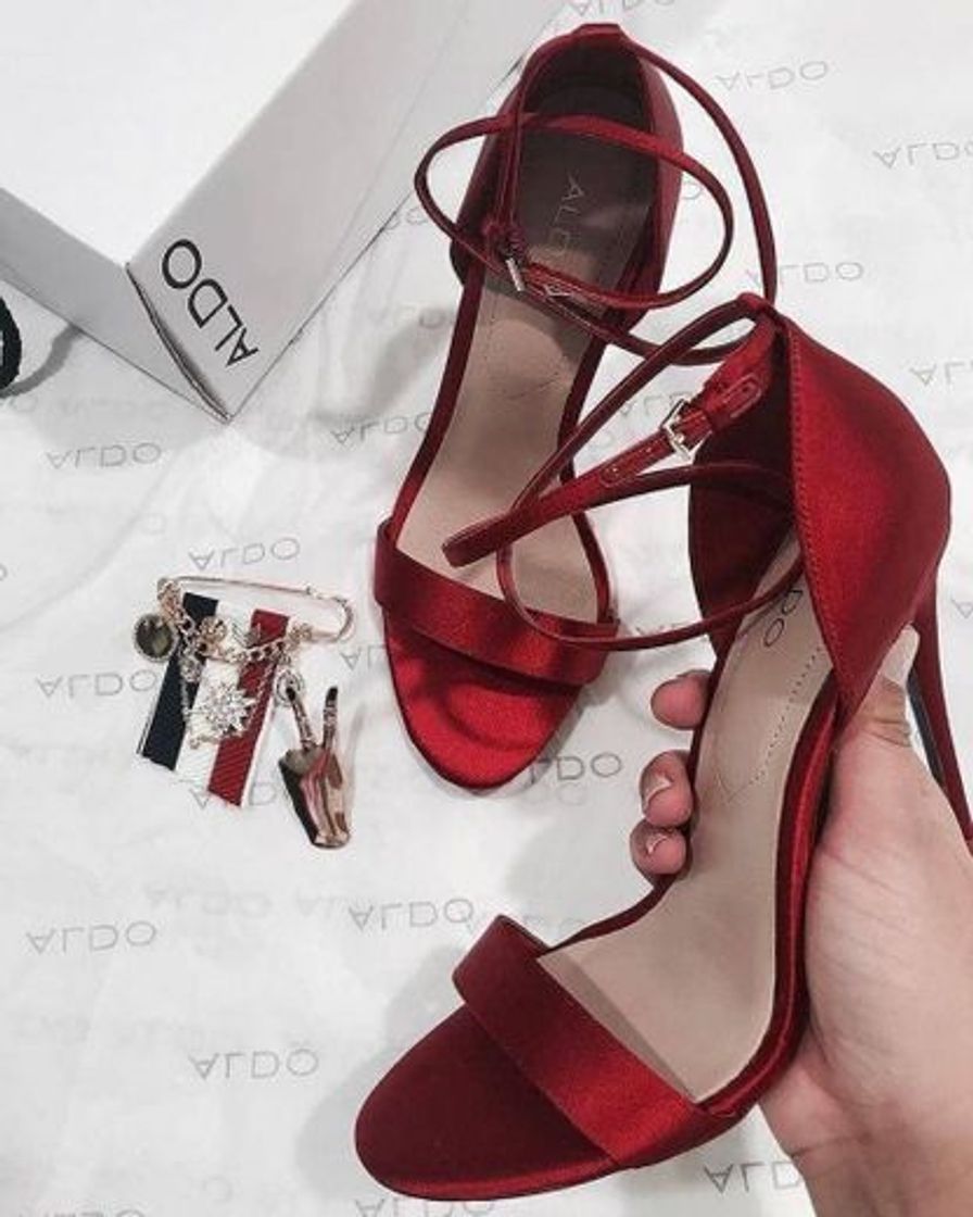 Social 👠👠