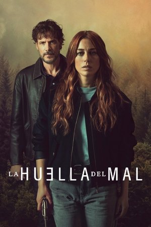 Movie La huella del mal