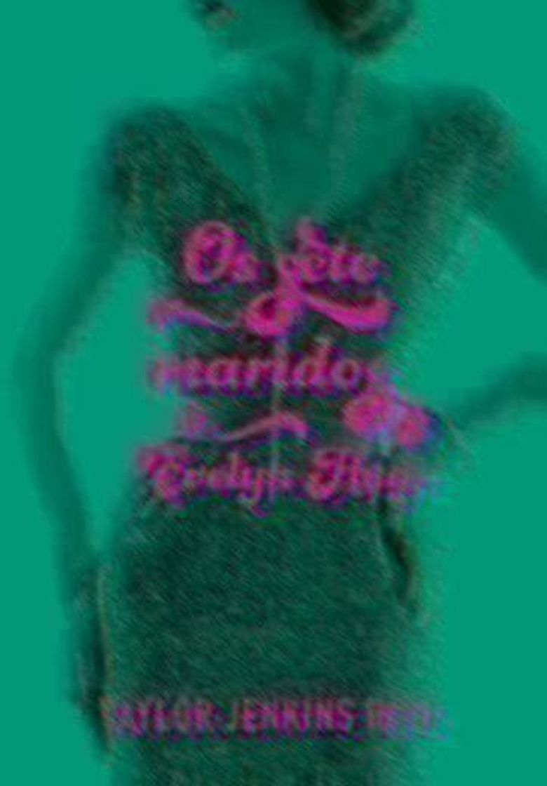 Libro Os Sete Maridos de Evelyn Hugo