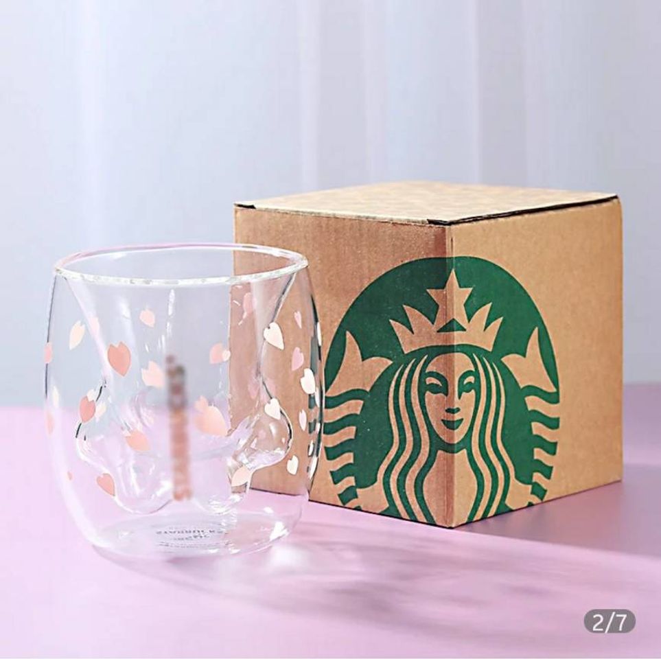 Fashion Caneca