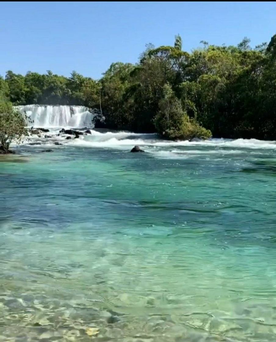 Moda Salto da Mulher