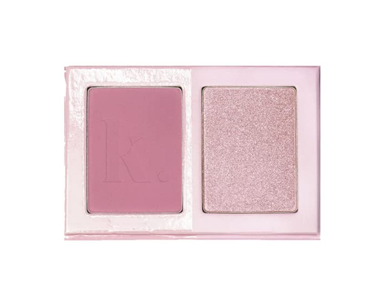 Social Krash Kosmetics Colorete En Polvo Blow - Blushifyer