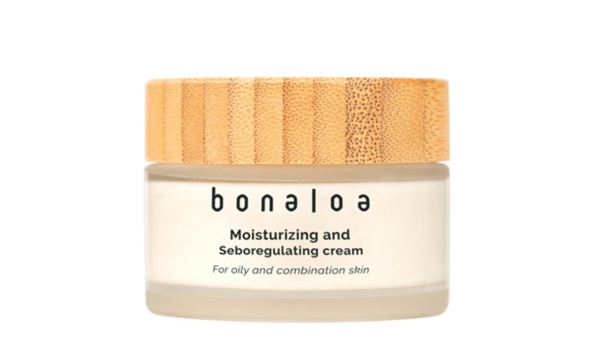 Moda Cosmética Natural Bonaloa - Bonaloa Skincare