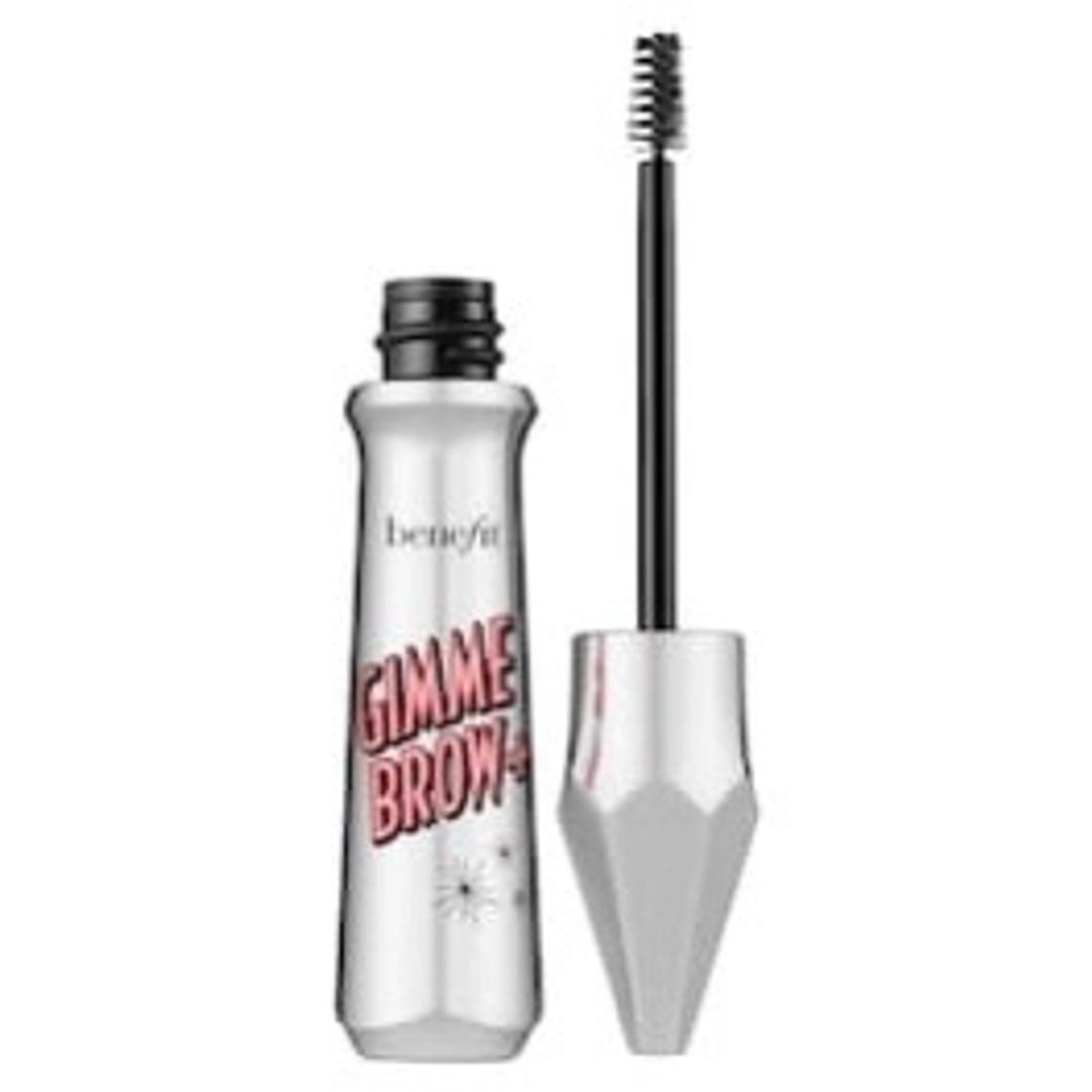 Moda Gimme brow + - Gel Voluminizador para cejas of BENEFIT 