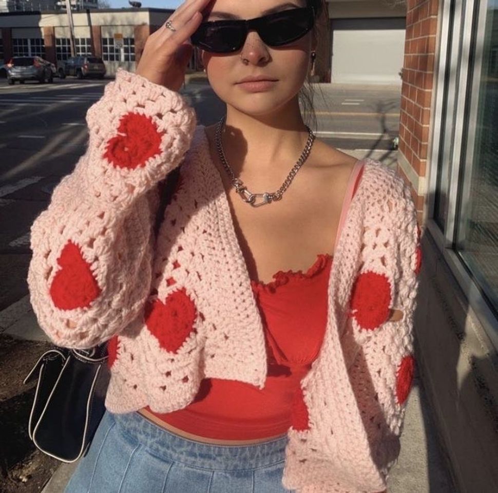 Social Look