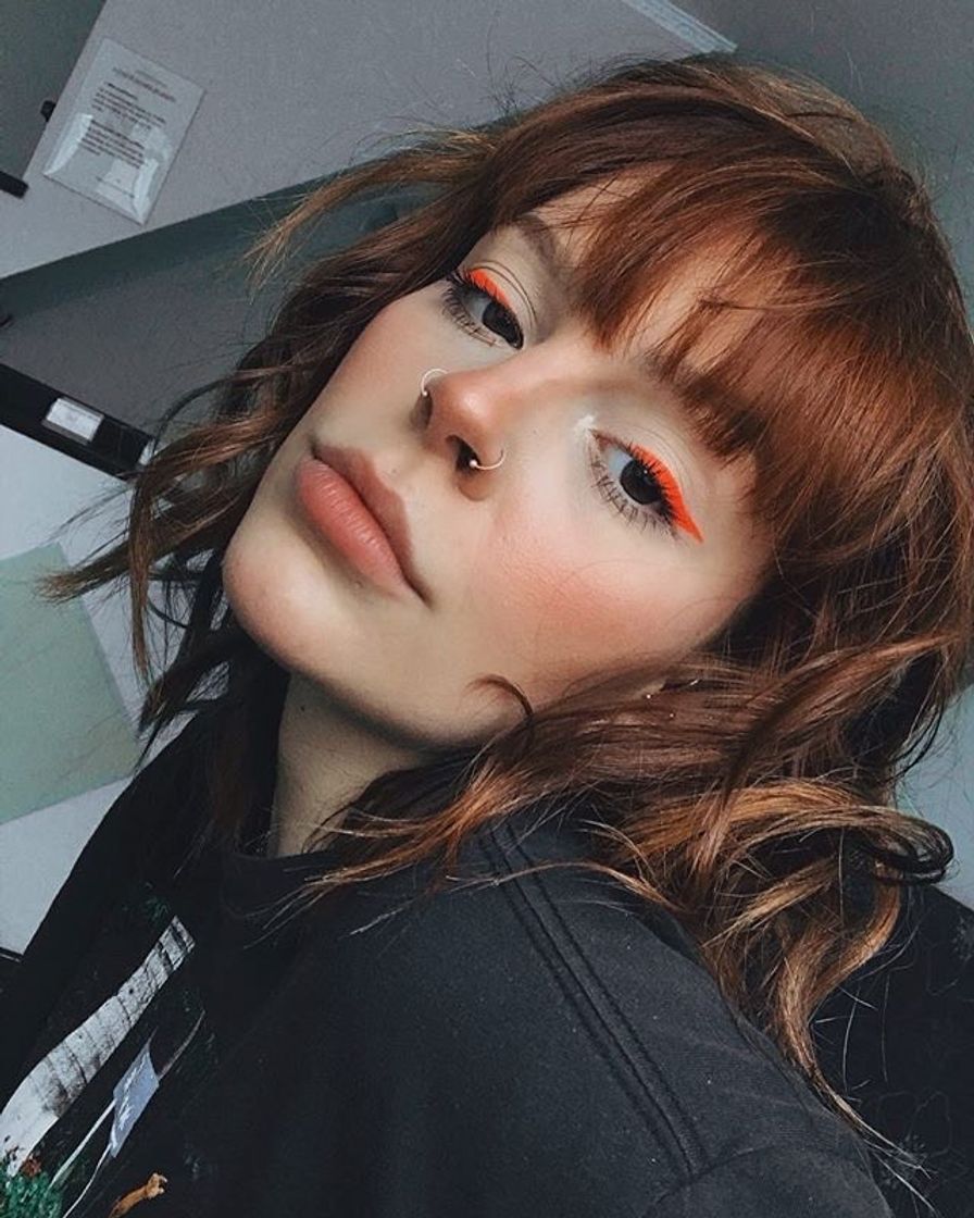 Social Makeup