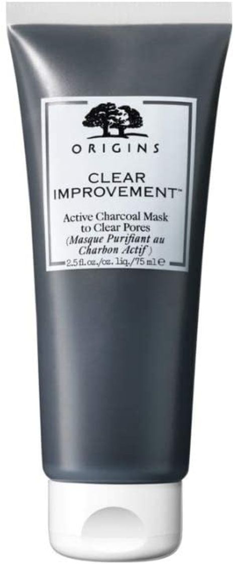 Productos Clear improvement