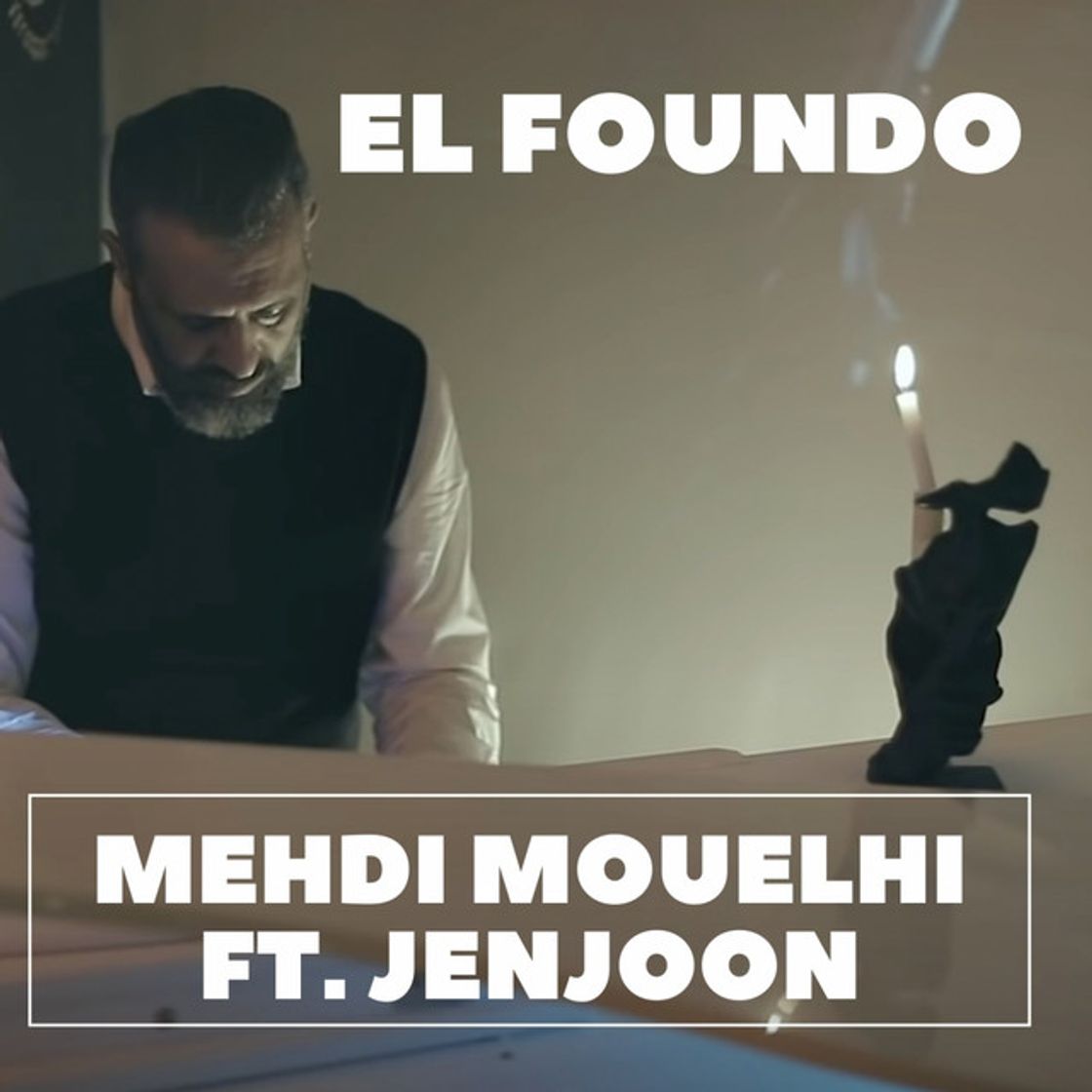 Music El Foundou