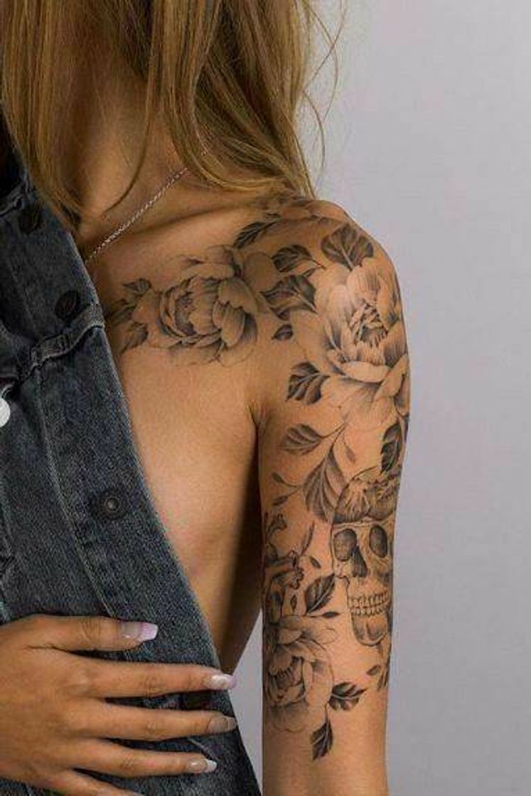 Social Tattos