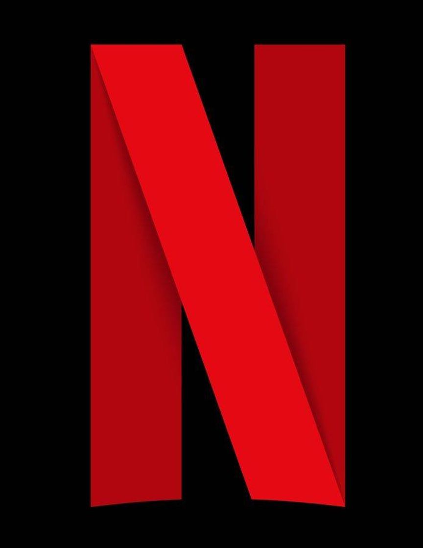 Serie NETFLIX - séries 