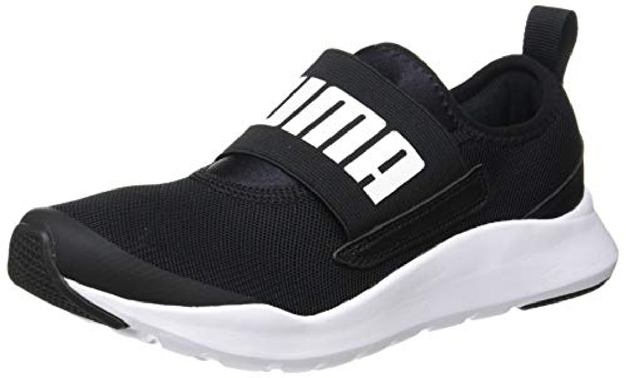 Fashion PUMA Wired Slipon