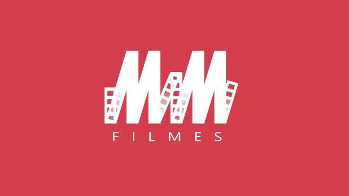 Social MMFilmes HD – Assistir Filmes e Séries Online 1080p