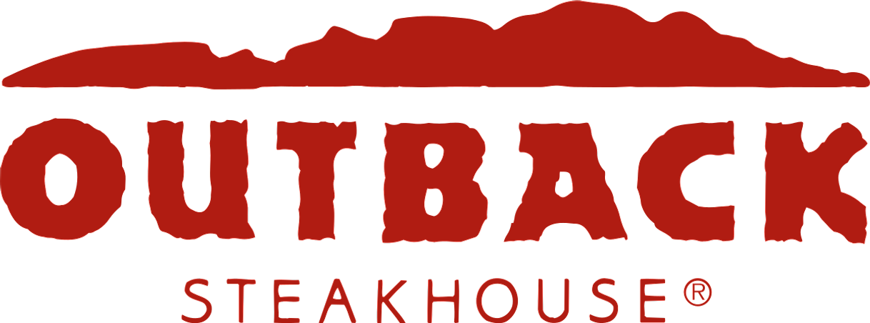 Restaurantes outback steakhouse