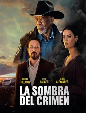 Movie La sombra del crimen