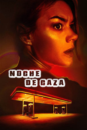 Movie Noche de Presa