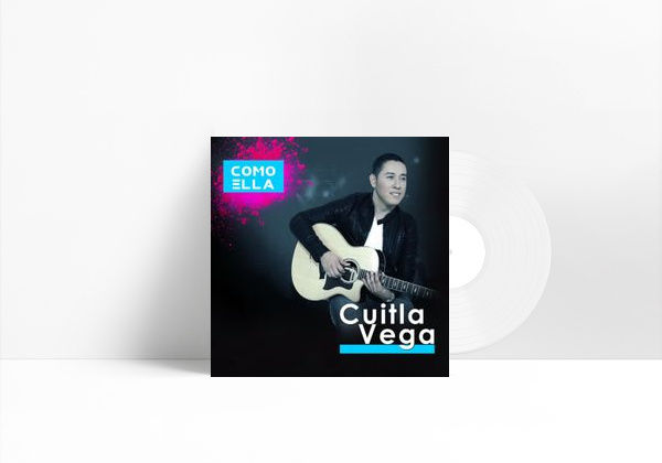 Music Como Ella