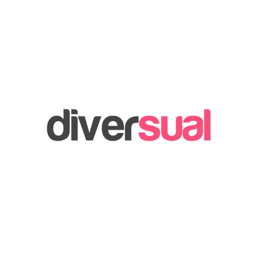 Diversual.com