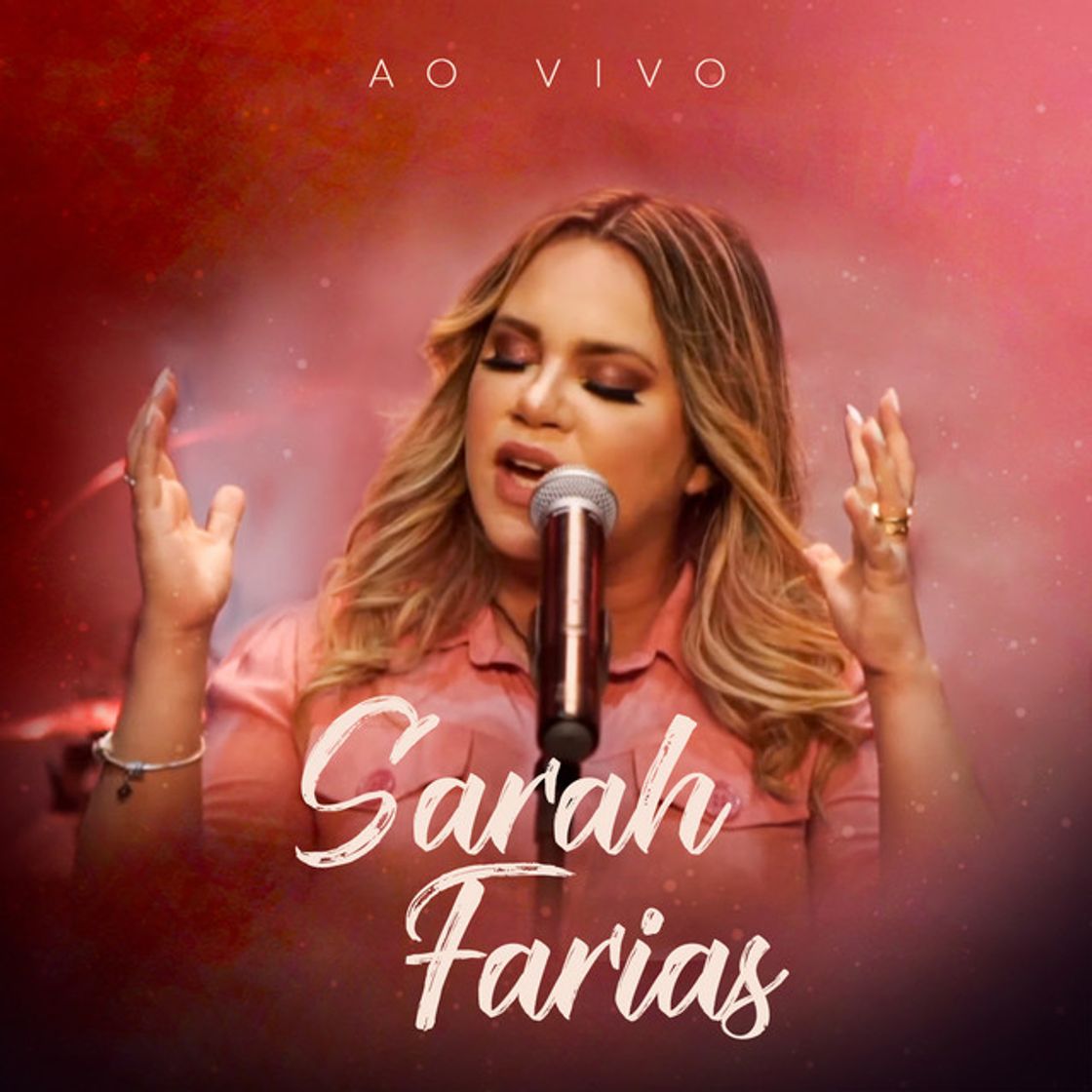 Music Coisas Maiores (Ao Vivo)