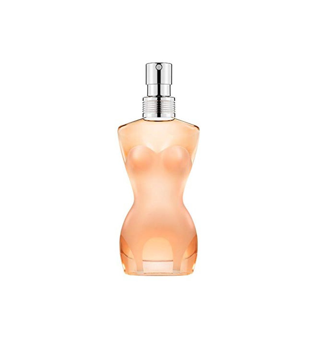 Producto Jean Paul Gaultier