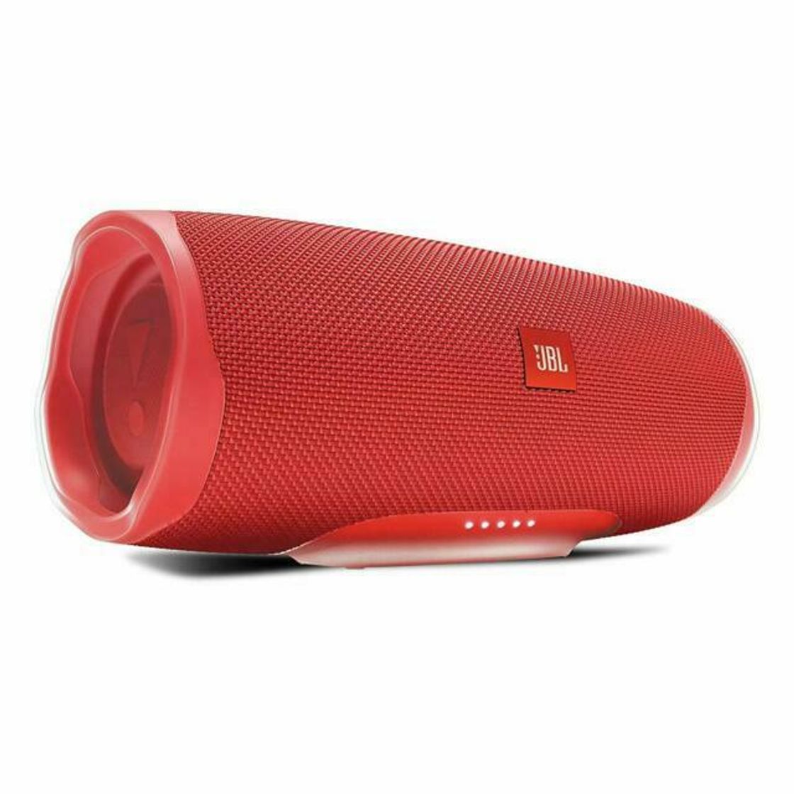 Electronic JBL GO+ – Altavoz inalámbrico portátil con Bluetooth