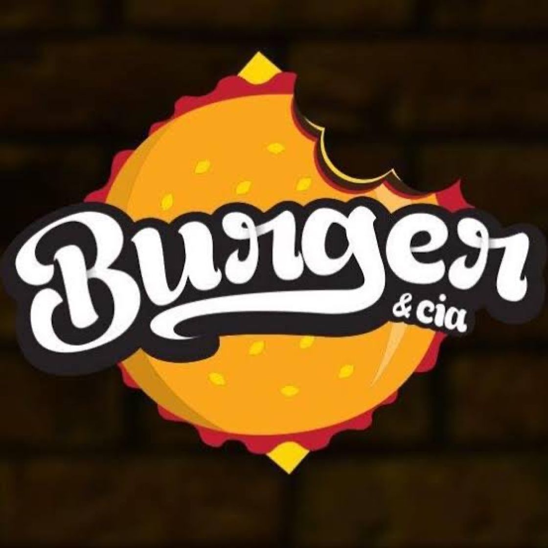 Restaurantes Burger & Cia