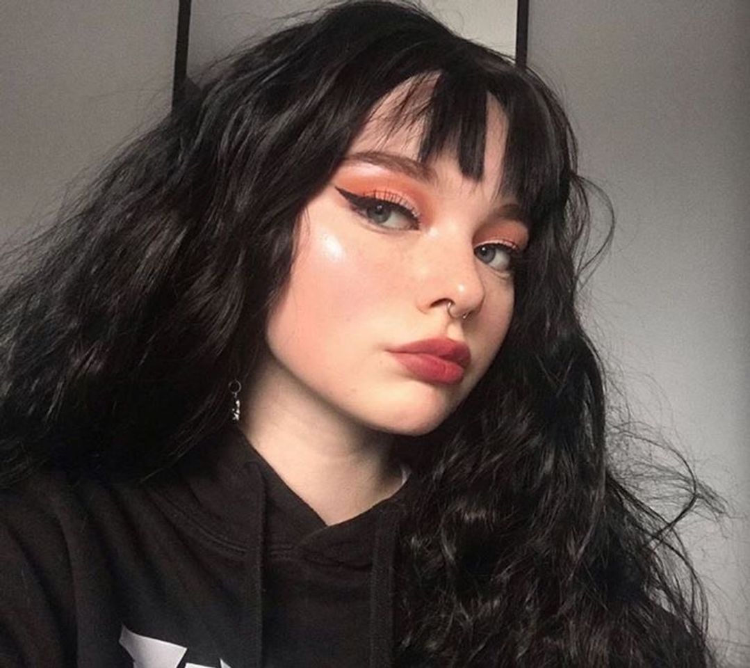 Social glow
