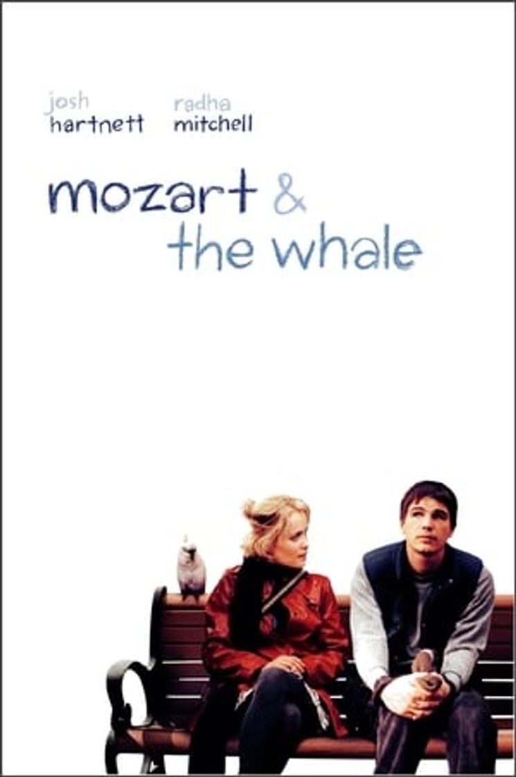 Movie Locos de amor