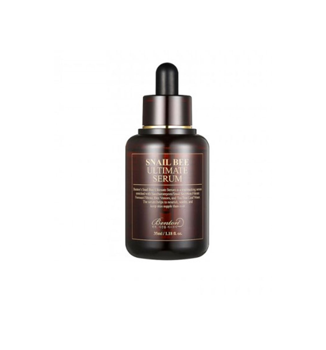 Product Serum 