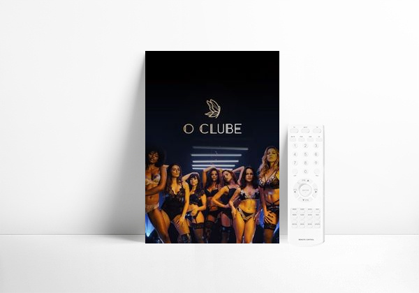 The Good Girls Club